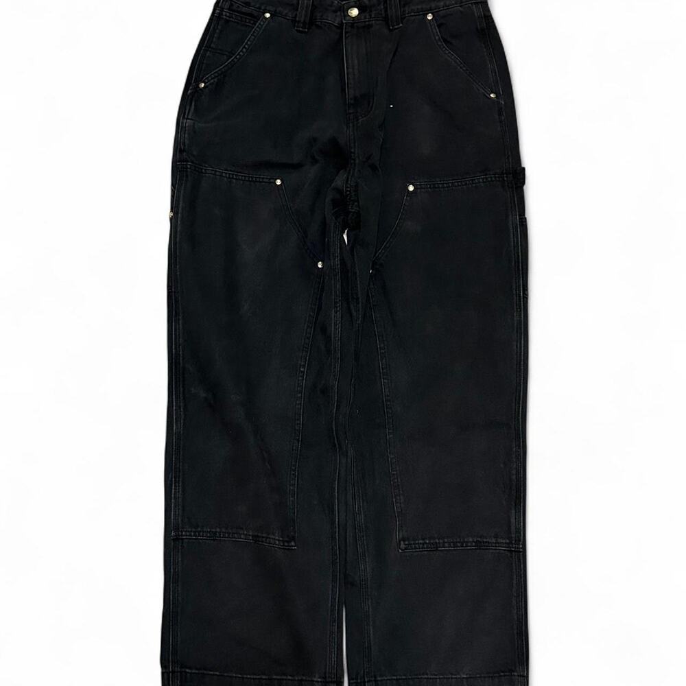 Nash dk Carhartt WIP